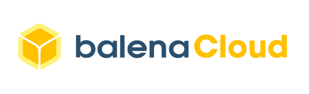 Balena