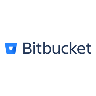 Bitbucket