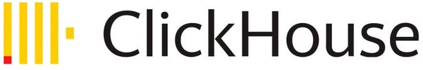 ClickHouse