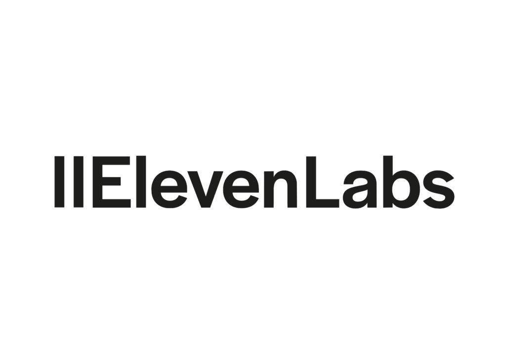 ElevenLabs
