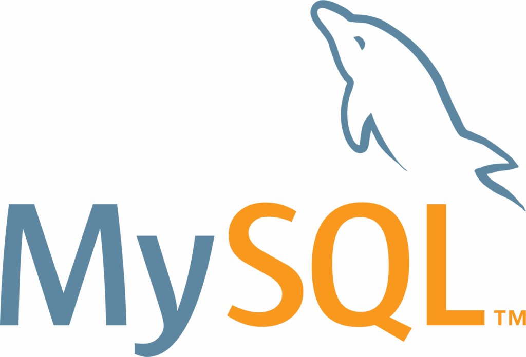 MySQL