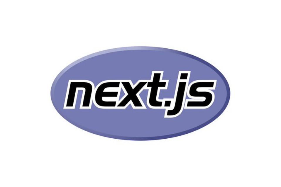 Next.js