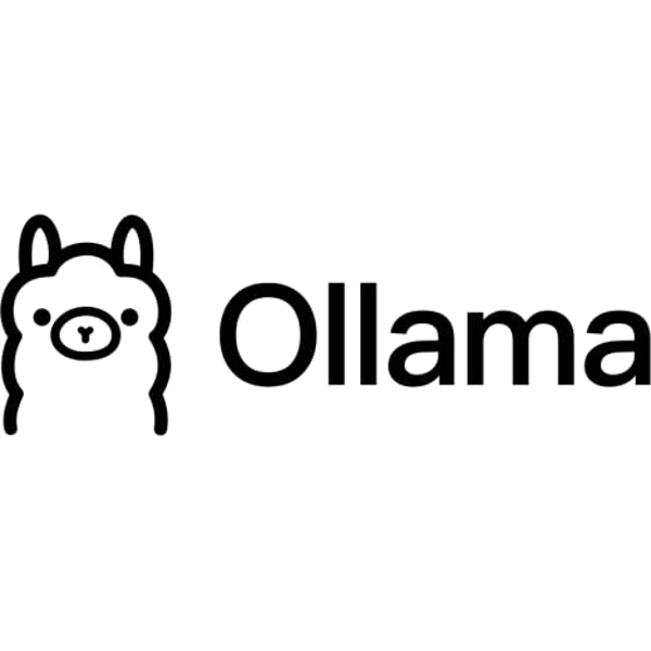 Ollama