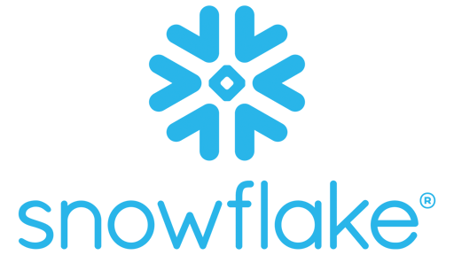 Snowflake
