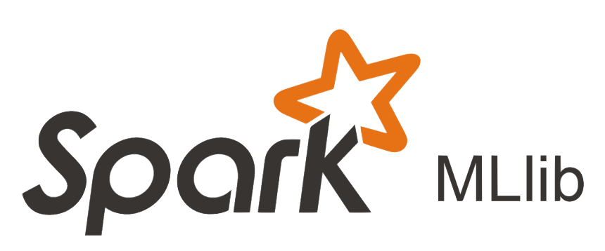 SparkML